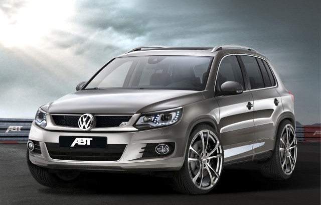 Volkswagen ABT Tiguan 2013.jpg